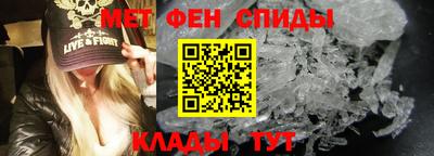 не бодяженный Кунгур